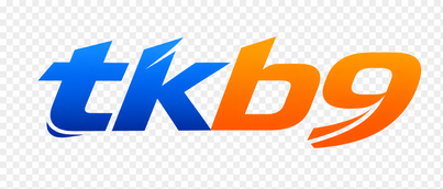 TKB9